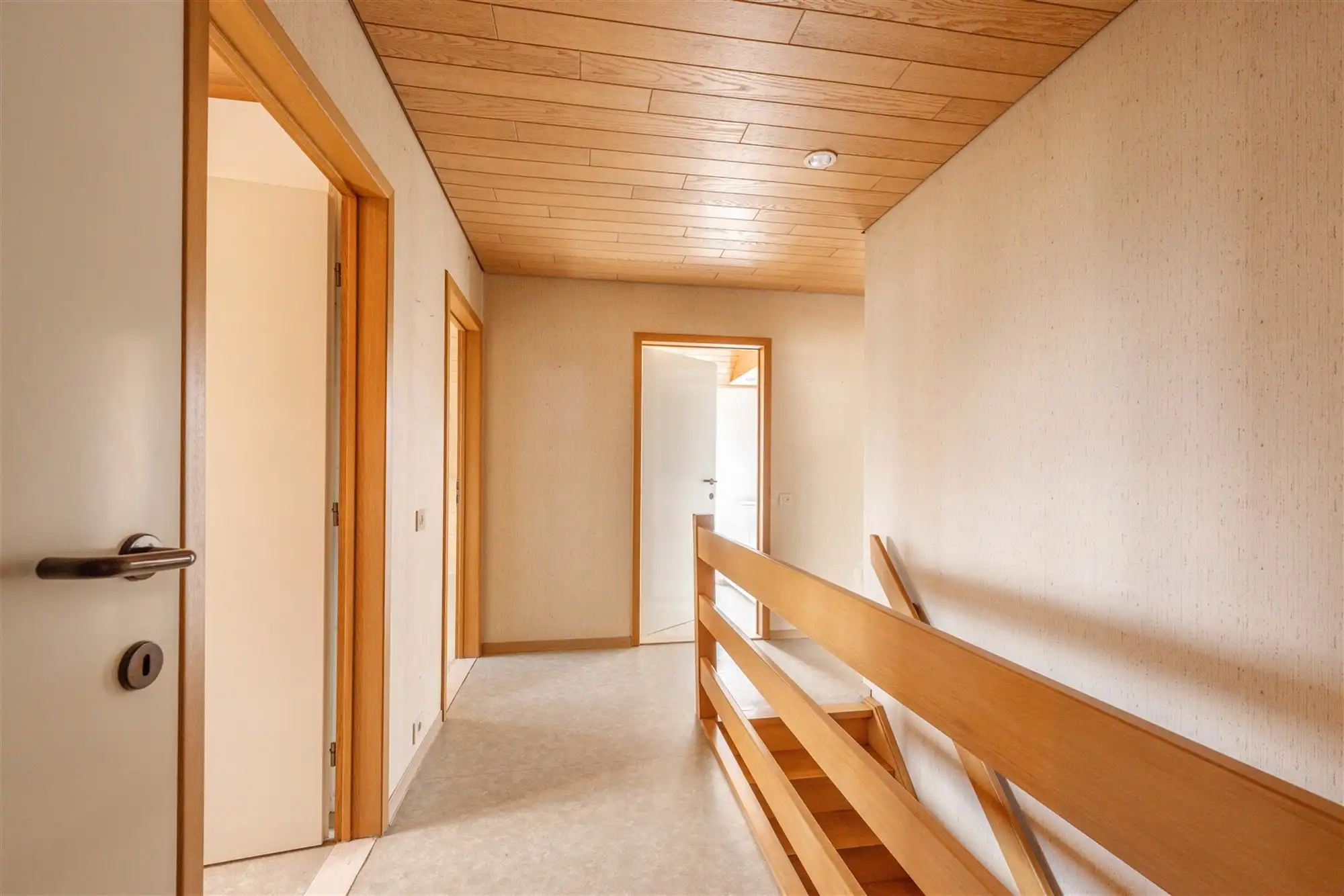 Vrijstaande woning op 635 m² foto 11