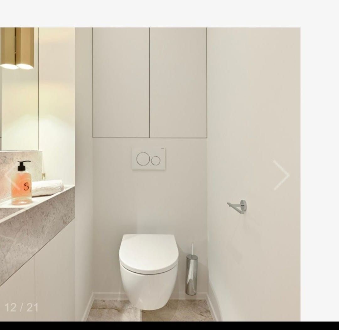 Luxueus appartement met zijdelings zeezicht, gelegen tussen de Kustlaan en de Dumortierlaan. foto 13