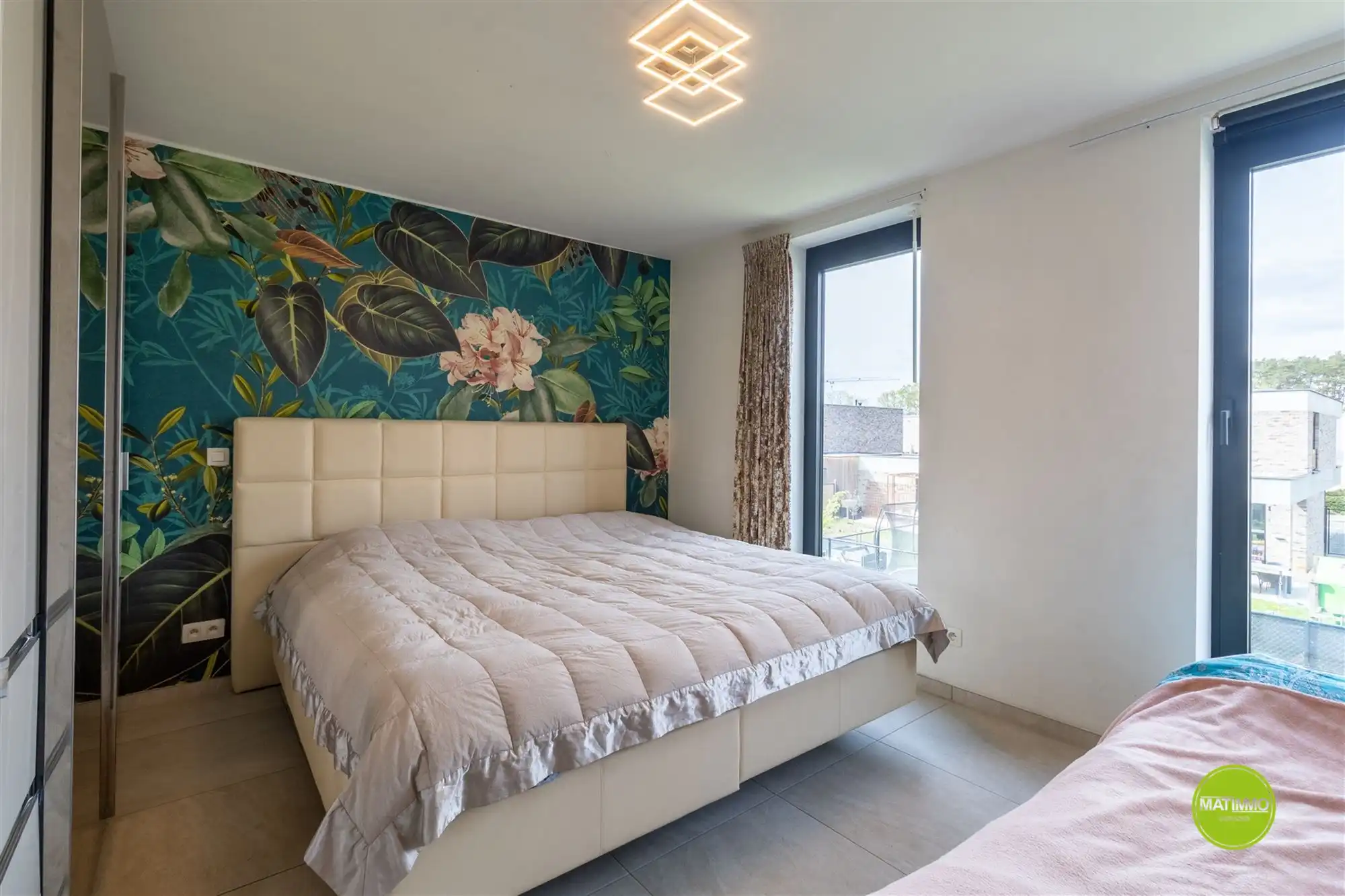 Moderne BEN-woning met 3 slaapkamers op toplocatie foto 11