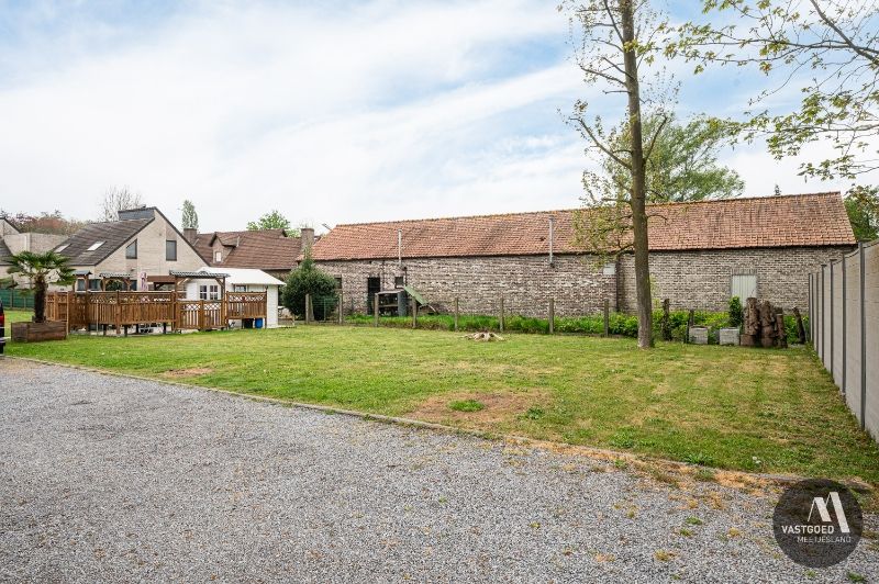 Instapklaar appartement te Adegem foto 10