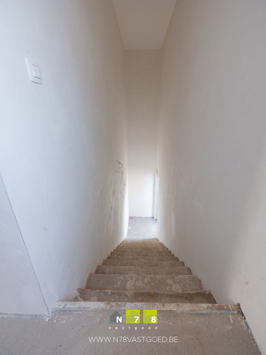 Appartement te koop foto 2