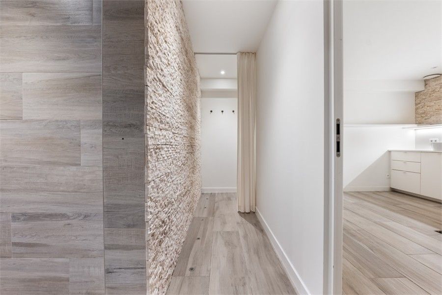 MAGNIFIEKE OPEN BEBOUWING MET GROOT ZWEMBAD EN 400M² AAN BEWOONBARE OPPERVLAKTE IN HET GEZELLIGE WELLEN foto 48
