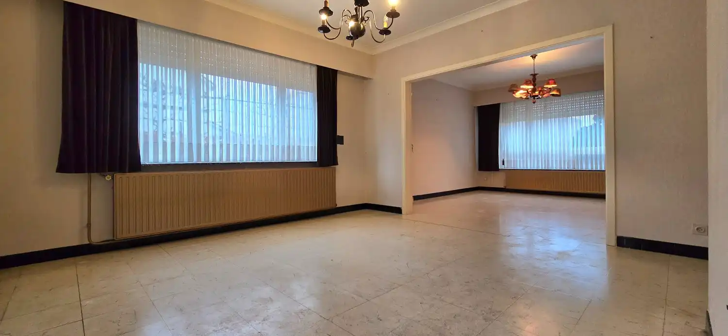 Huis te koop foto 10