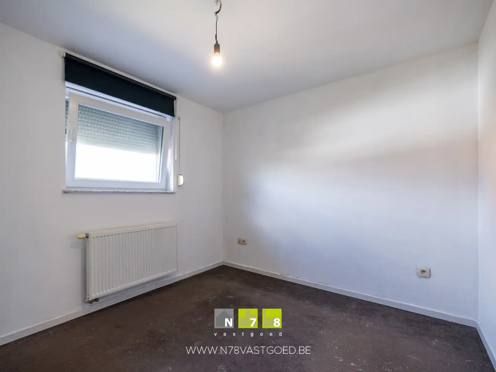 Huis te koop foto 18