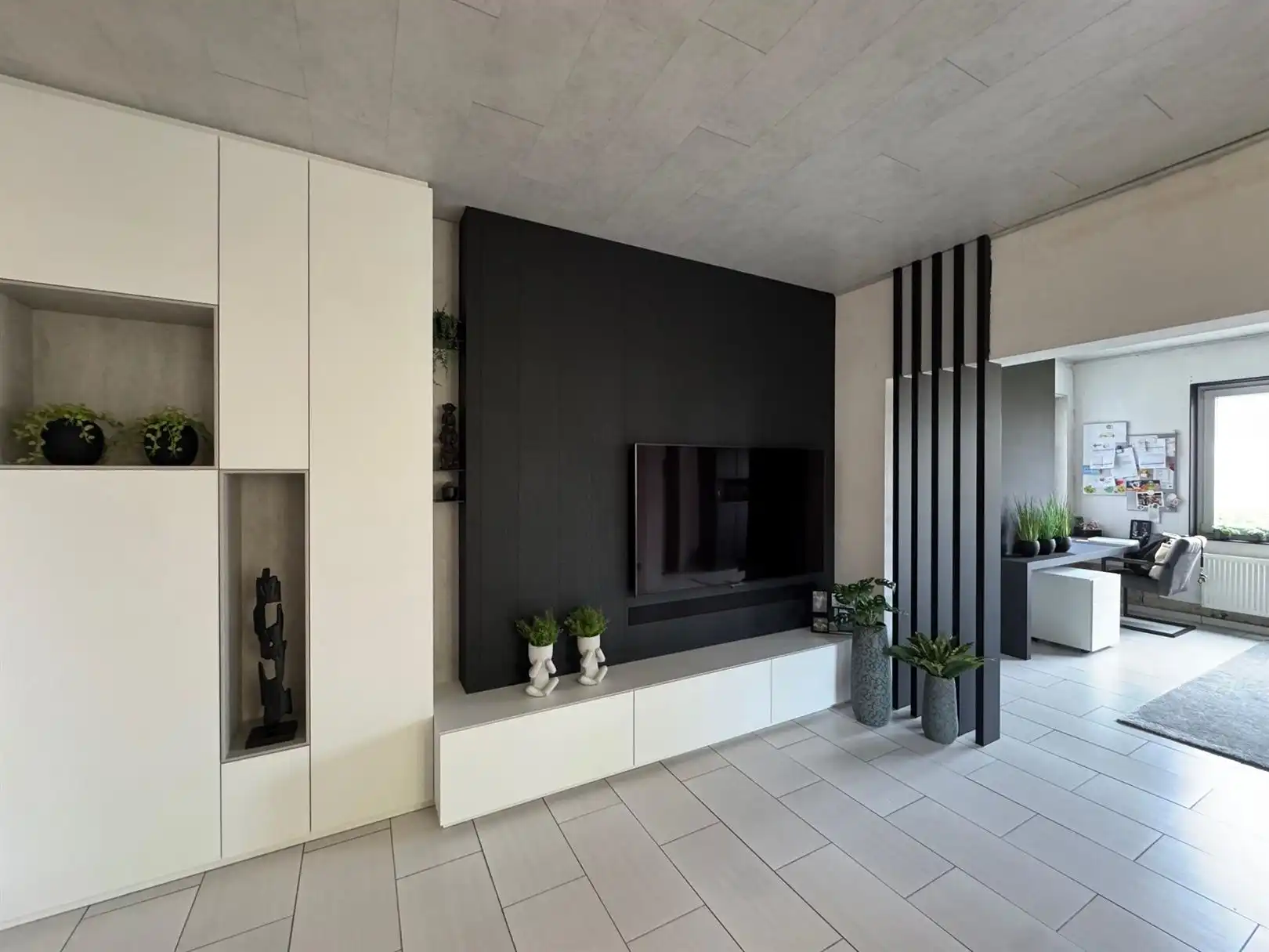 Woning foto 18