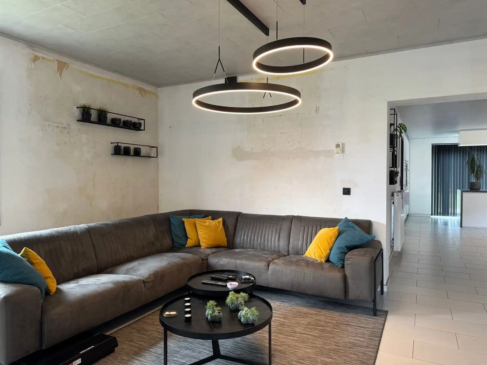 Woning foto 18