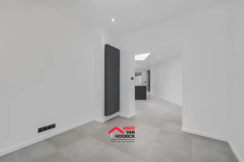 Instapklare woning - 6 zonnepanelen. foto 5