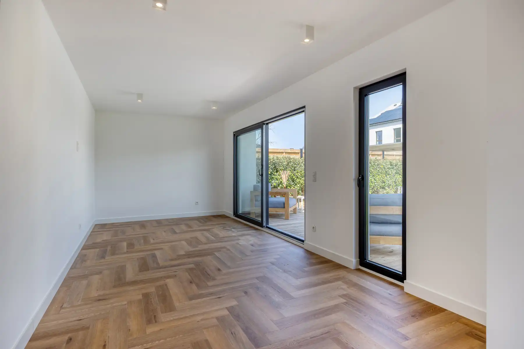 Huis te koop foto 40