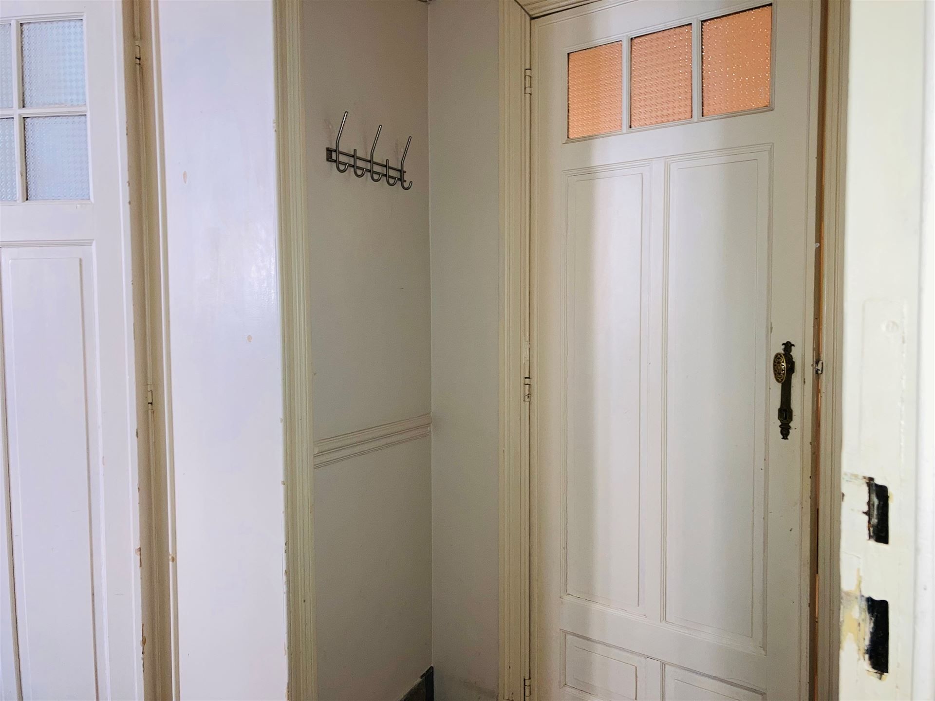 Mooi gemeubeld 2SK Dplex-appartement - Kortbij EGG foto 7