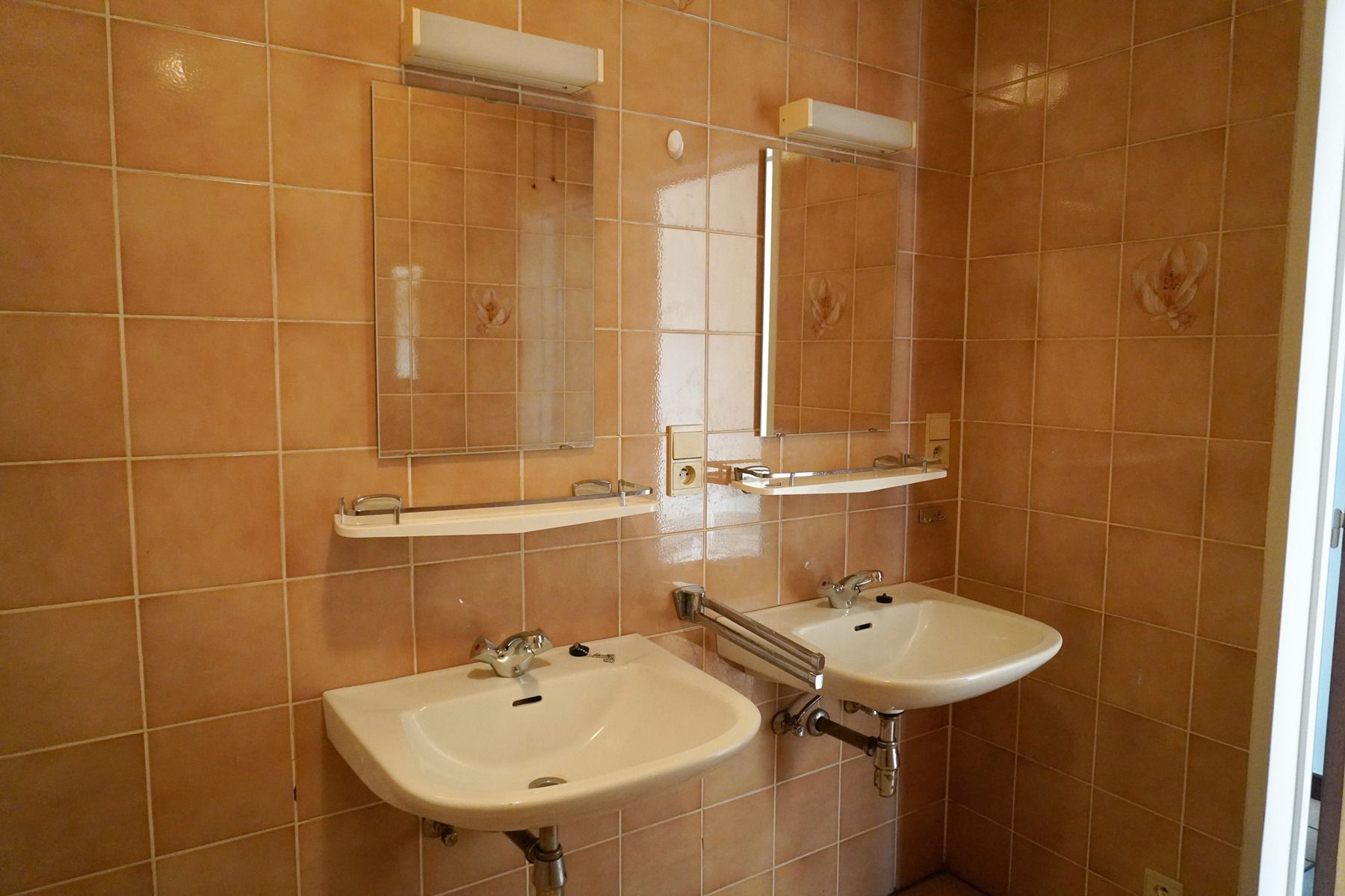 Appartement te huur in Lint!  foto 12