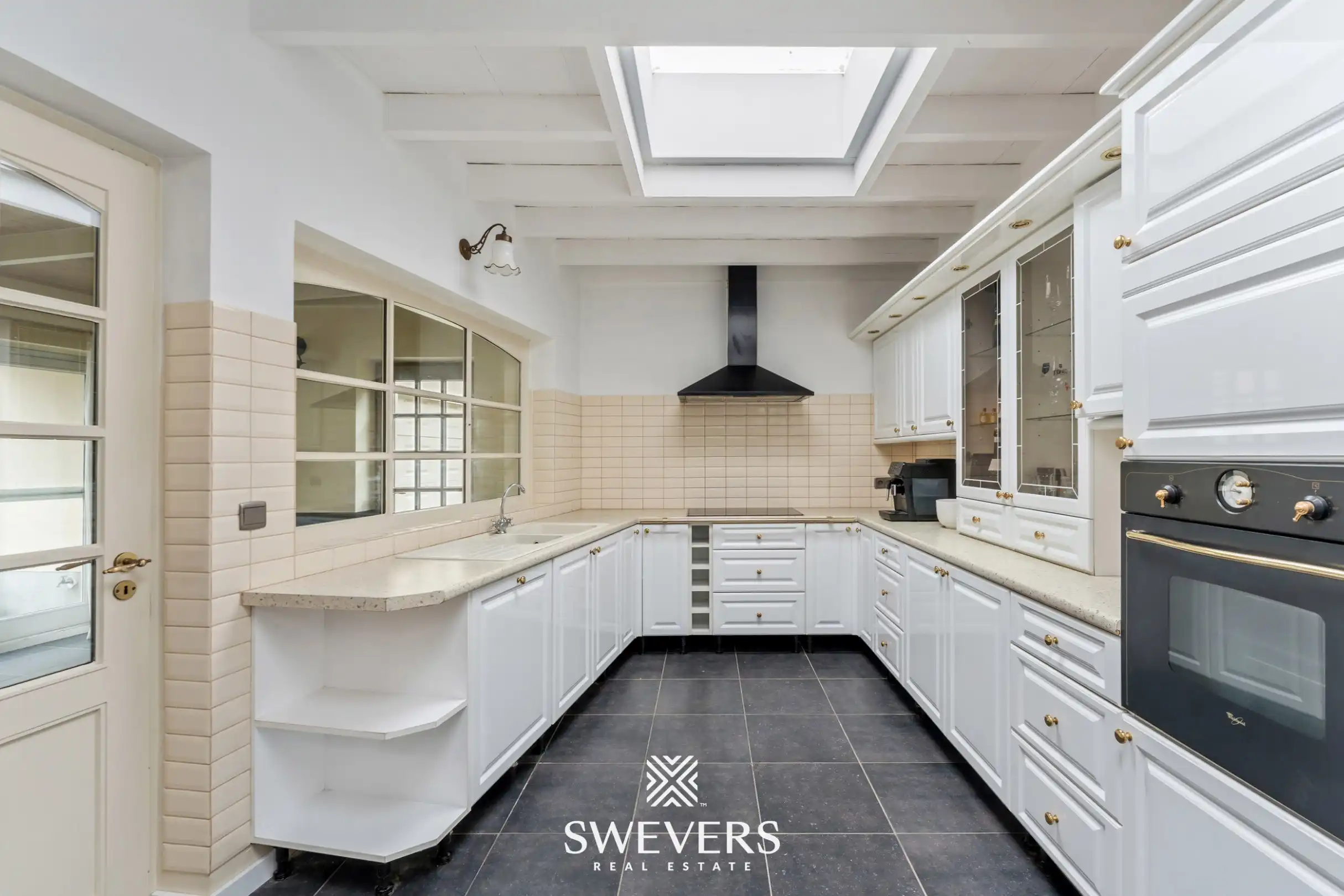 Ideale gezinswoning met veel mogelijkheden te Scherpenheuvel-Zichem foto 12