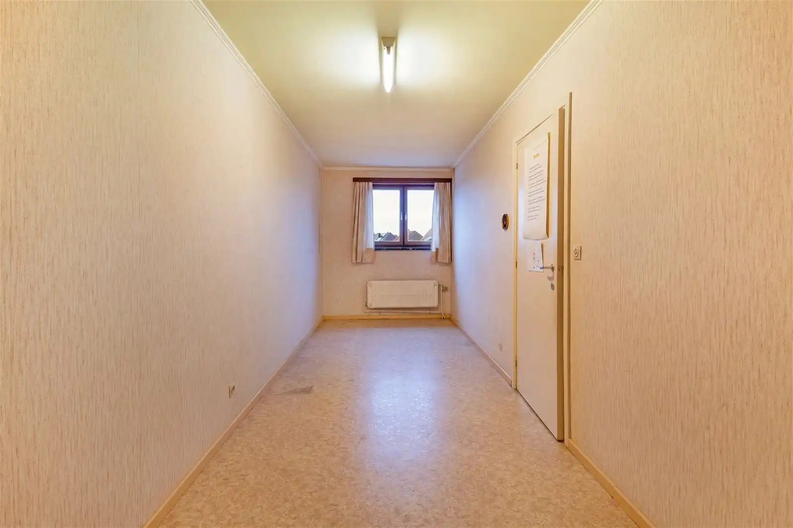 Huis te koop foto 13