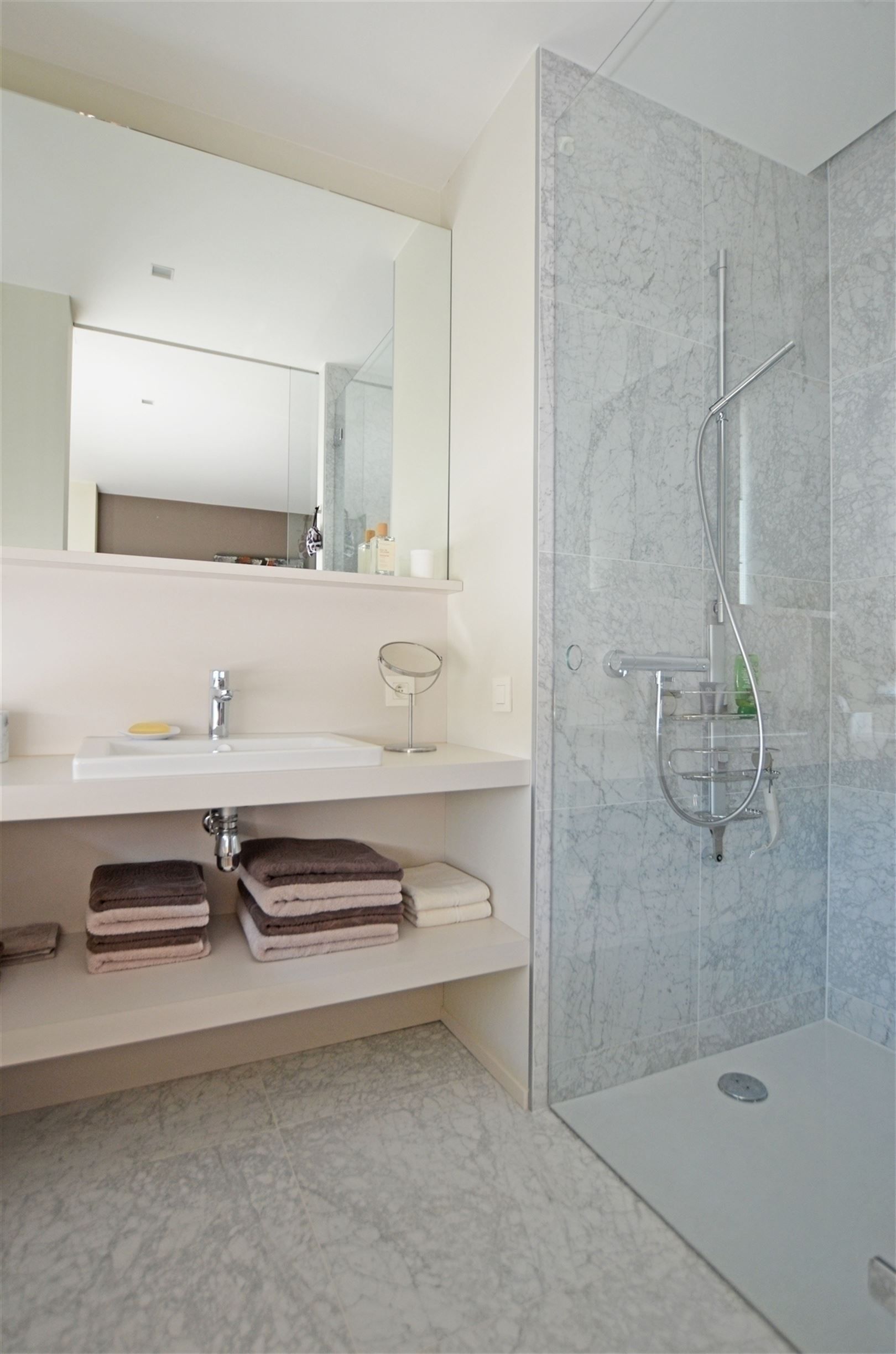Luxueus appartement op uitzonderlijke locatie foto 20