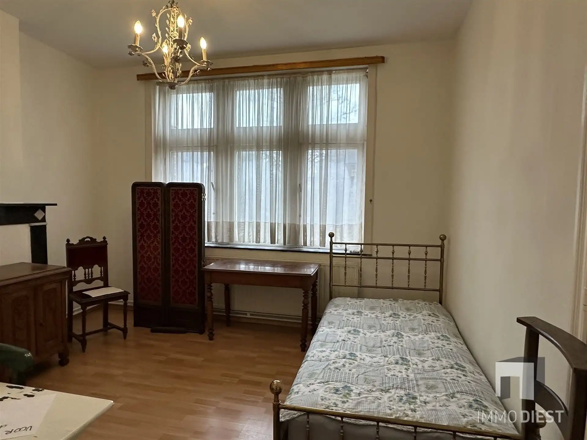 Elegante woning met vele mogelijkheden - min. 4 slpks foto 24