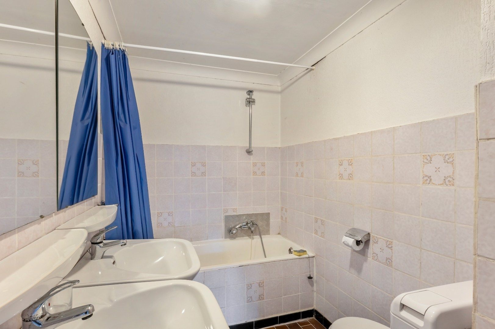 Te Koop Europese wijk  Belgiëlaan 24 2440 Geel nabij Europese school foto 21