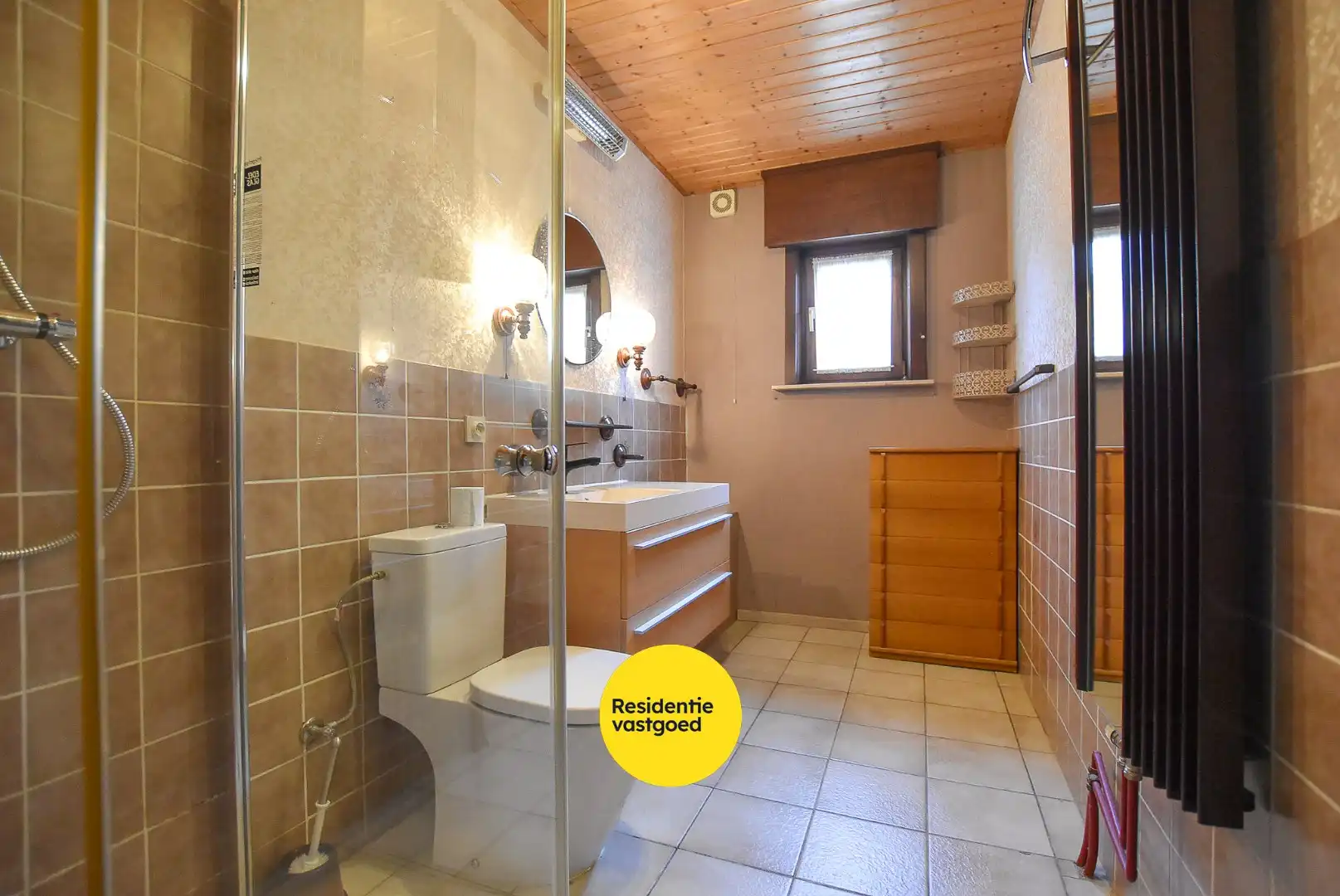 KIJKDAG ZATERDAG 21/2/26 tussen 10u en 12u (inschrijven via rersidentievastgoed.be) foto 9