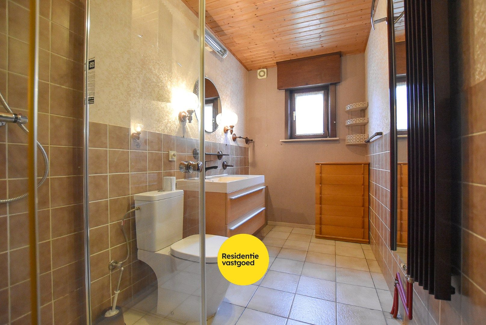 KIJKDAG zaterdag 10/1/26 van 10u tot 12u (inschrijven via residentievastgoed.be) foto 10