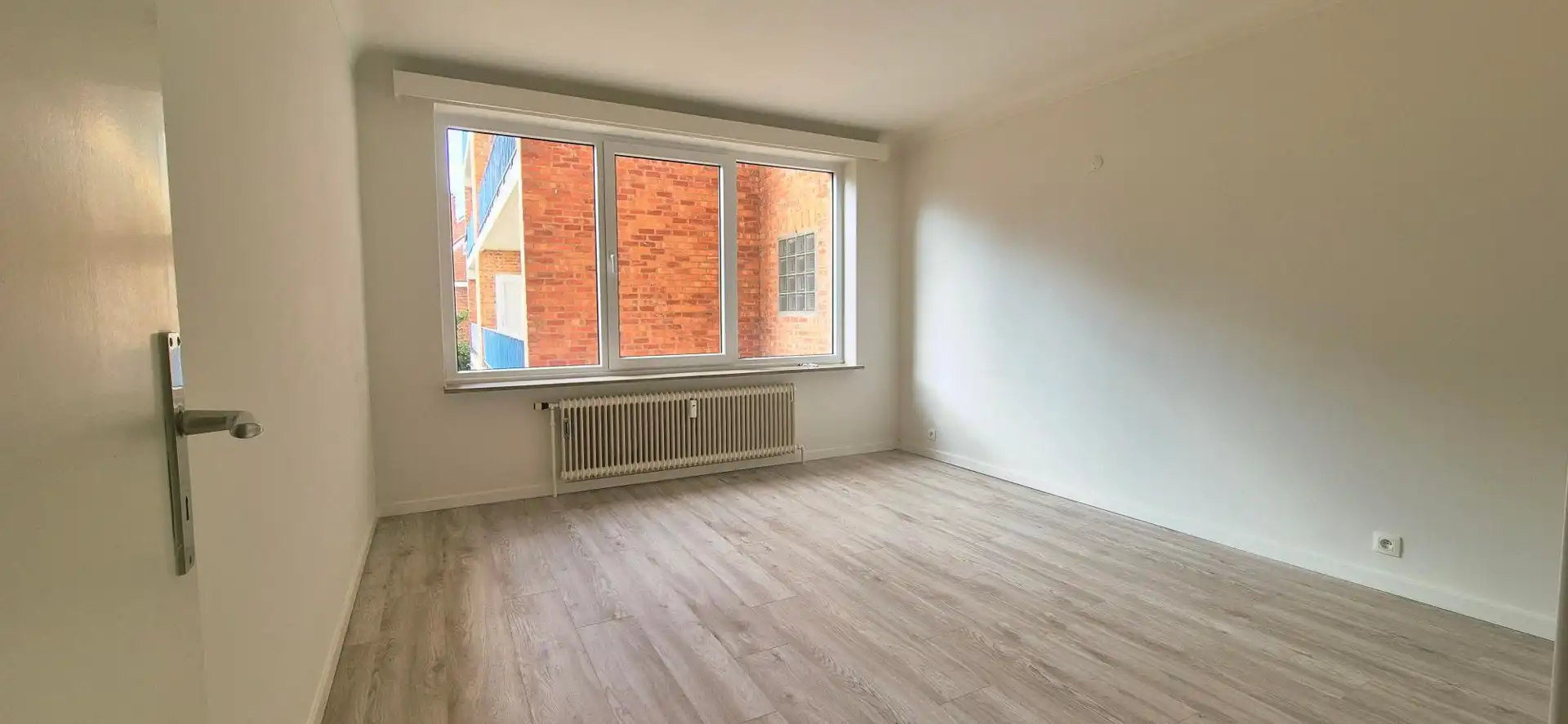Appartement te huur foto 9