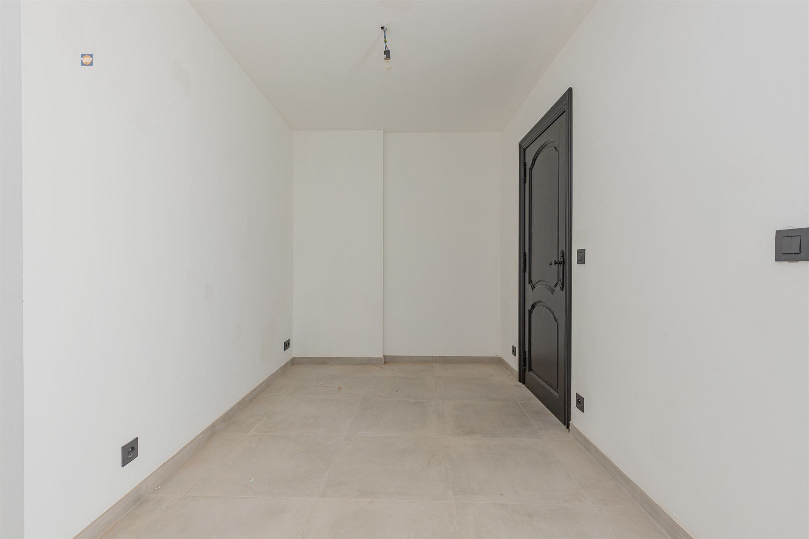 Instapklare gezinswoning met garage in hartje Sint-Amands! foto 14