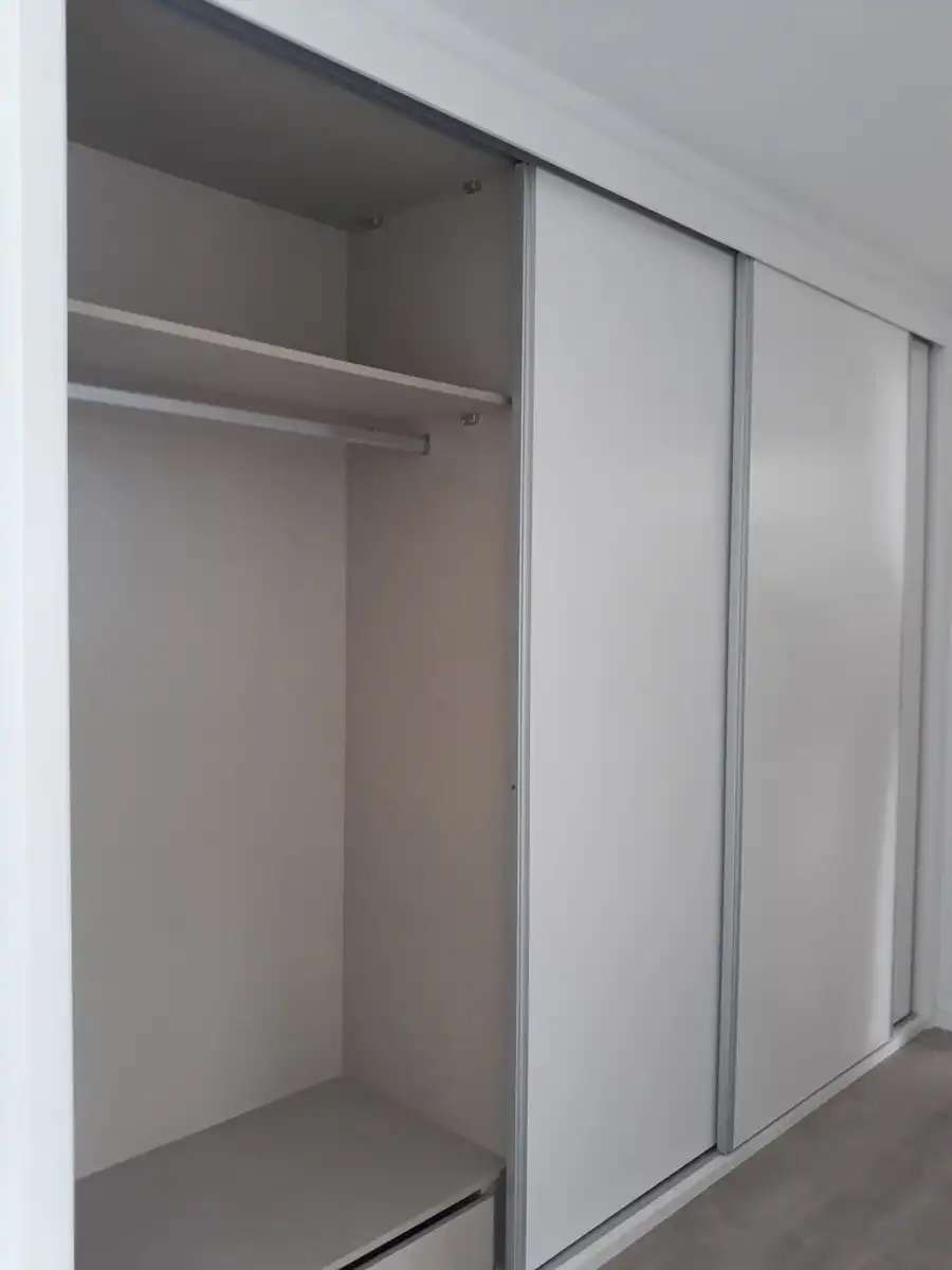 Bungalow te koop foto 9