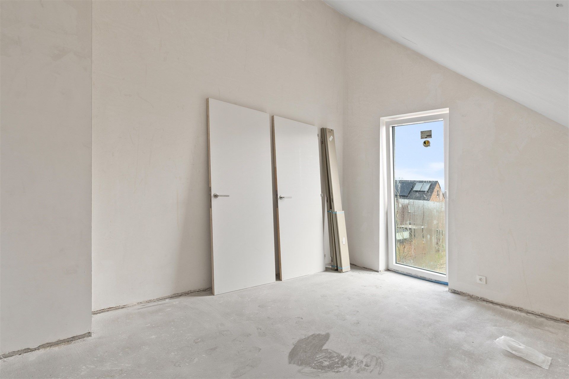 Kwalitatieve HOB te Vrasene foto 14