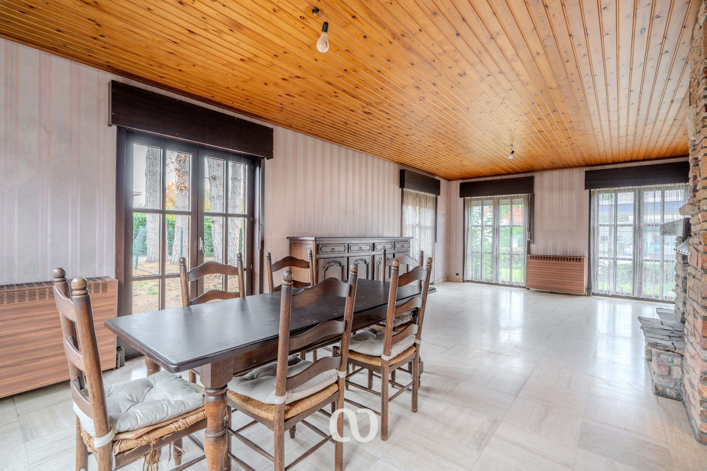 Open bebouwing op unieke commerciële ligging foto 8