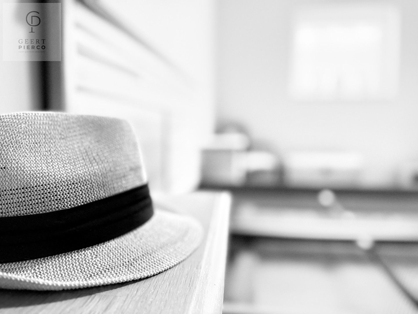 Knap appartement te Tienen foto 10