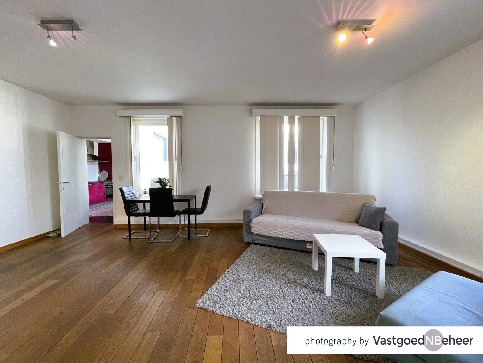 Appartement te huur foto {{pictureIndex}}