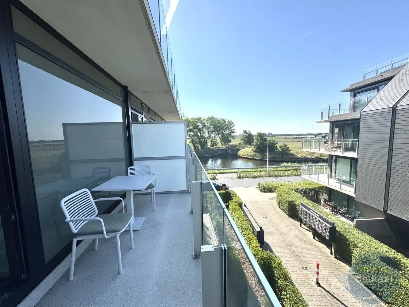 Appartement te koop foto {{pictureIndex}}