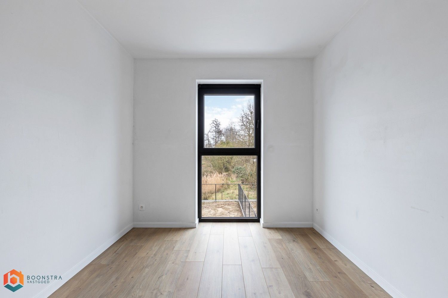 Energiezuinige nieuwbouwwoning met 3 slpkrs en tuin in Olen foto 16