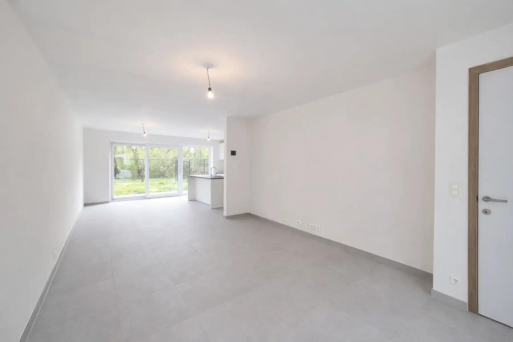 Prachtige instapklare woningen in Haaltert foto 5