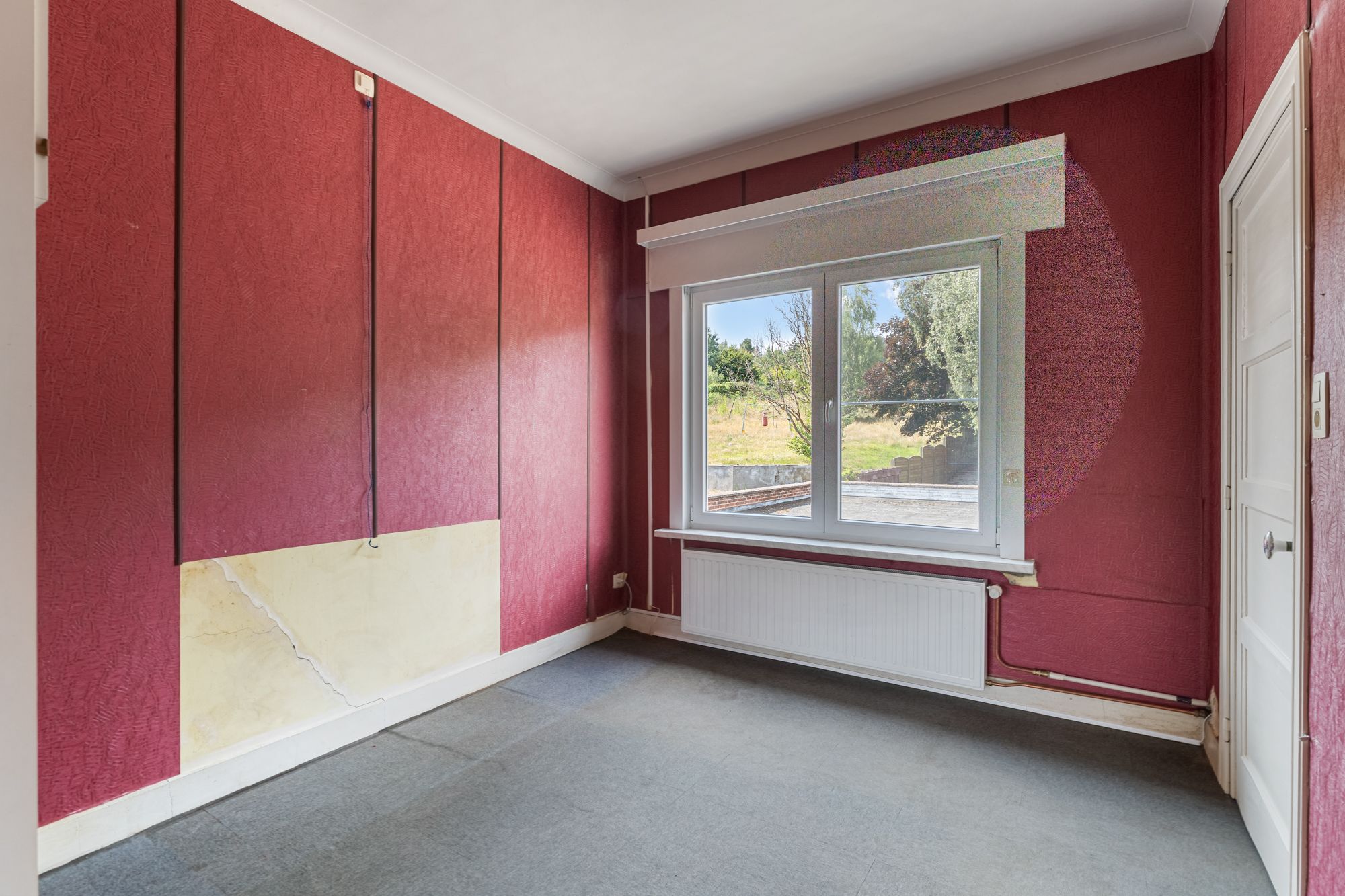 Huis te koop foto 14