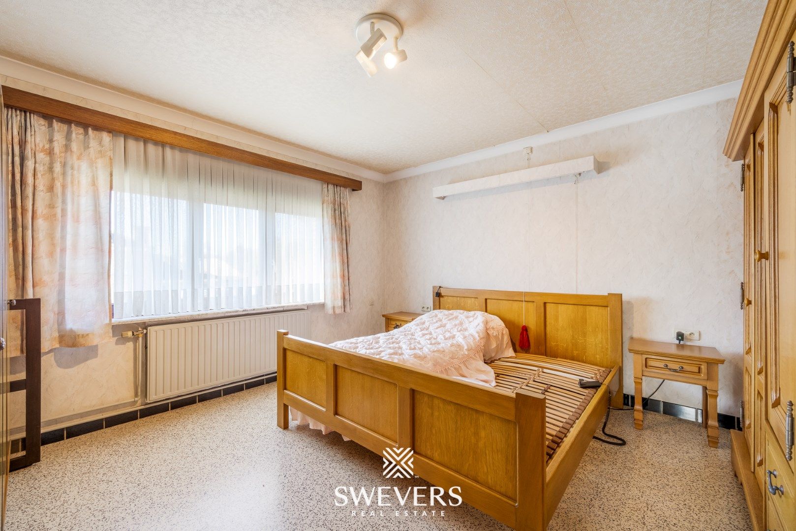 Royale woning op 17a10ca–Ideaal als kangoeroewoning, handelszaak of villa te Zonhoven foto 15