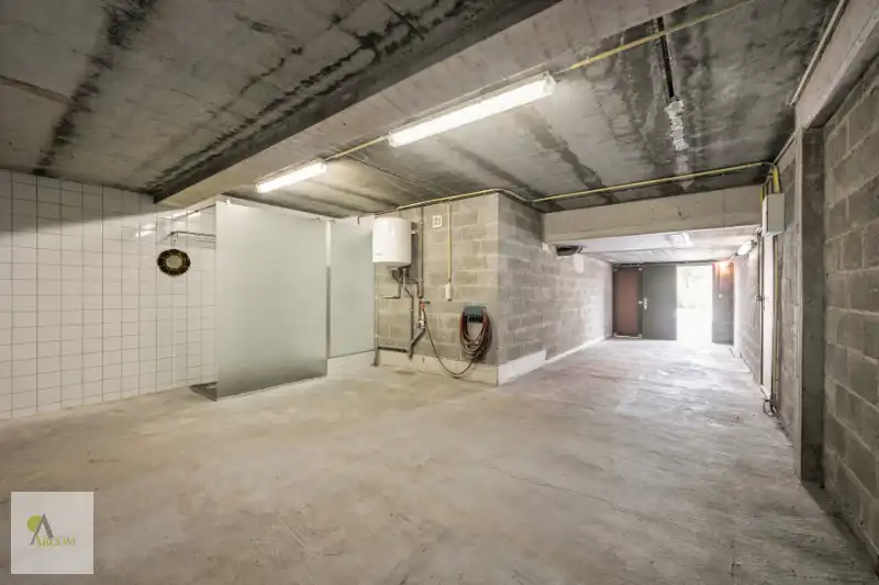 Res. "De Wandelaar" foto 23