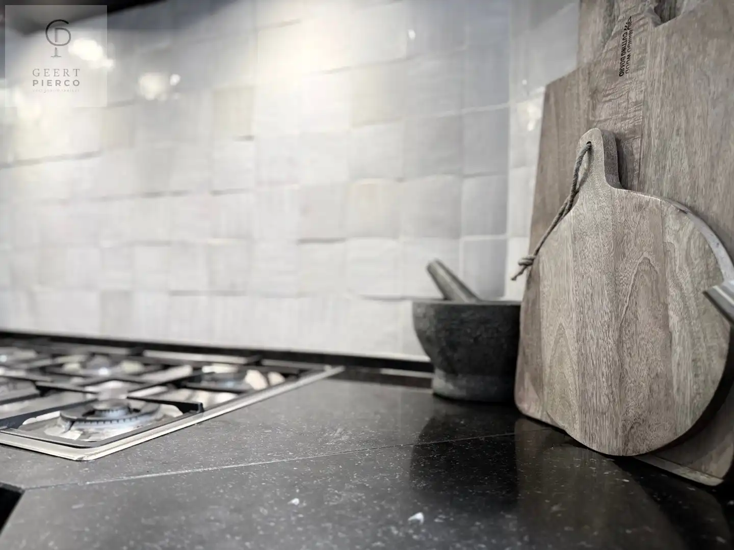 Tijdloze parel in Wezeren foto 18