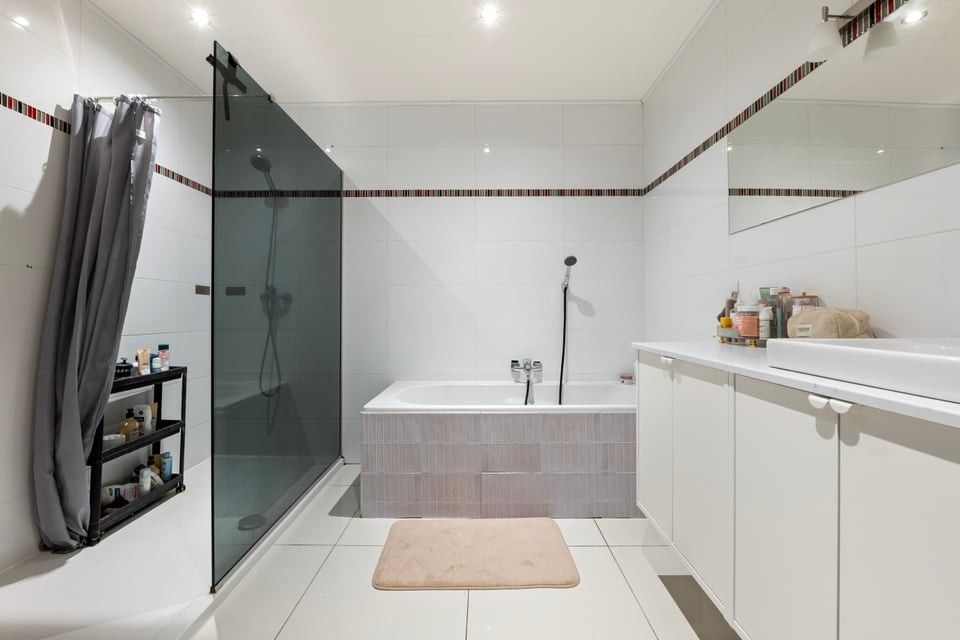 KNAPPE GELIJKVLOERSE OPEN BEBOUWING OP EEN MOOI PERCEEL IN SINT-TRUIDEN foto 14