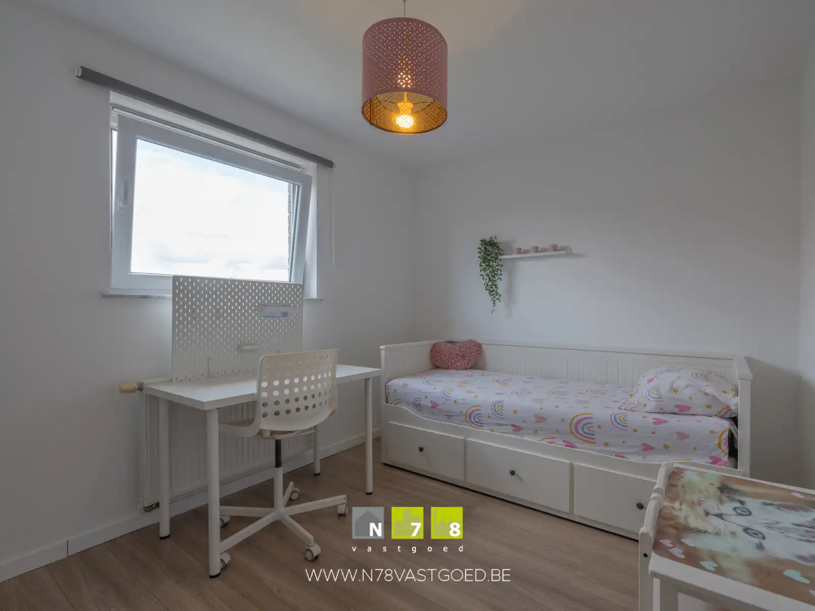 Huis te koop foto 16