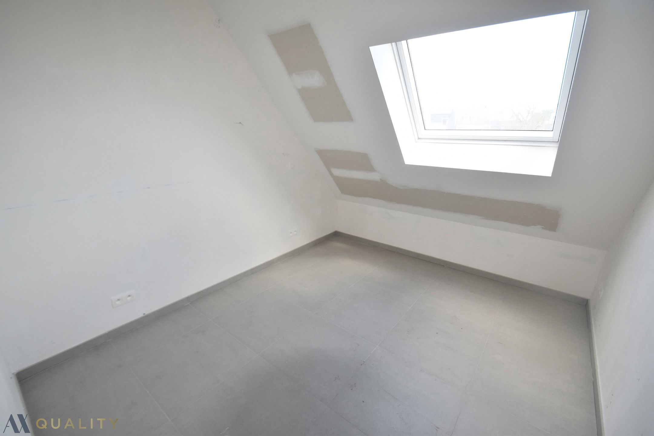 NIEUWE VOORWAARDEN LAATSTE NIEUWBOUW APPARTEMENT Residentie Oakenfield met nog een 3slpk. (duplex) (141 m²) met terras (18 m²) foto 28