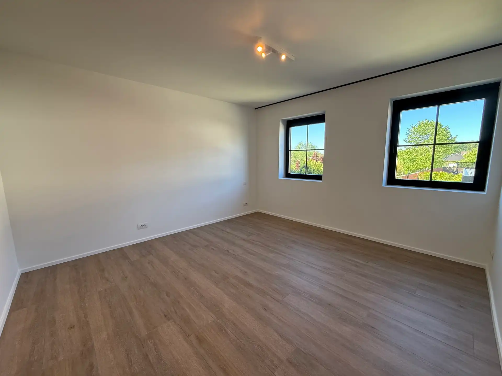 Huis te huur foto 13