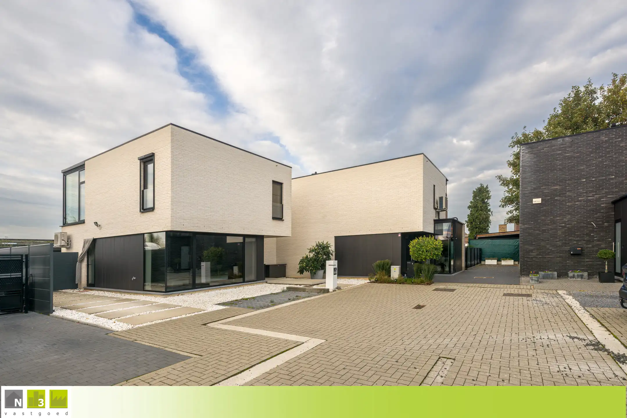 Huis te koop foto 31