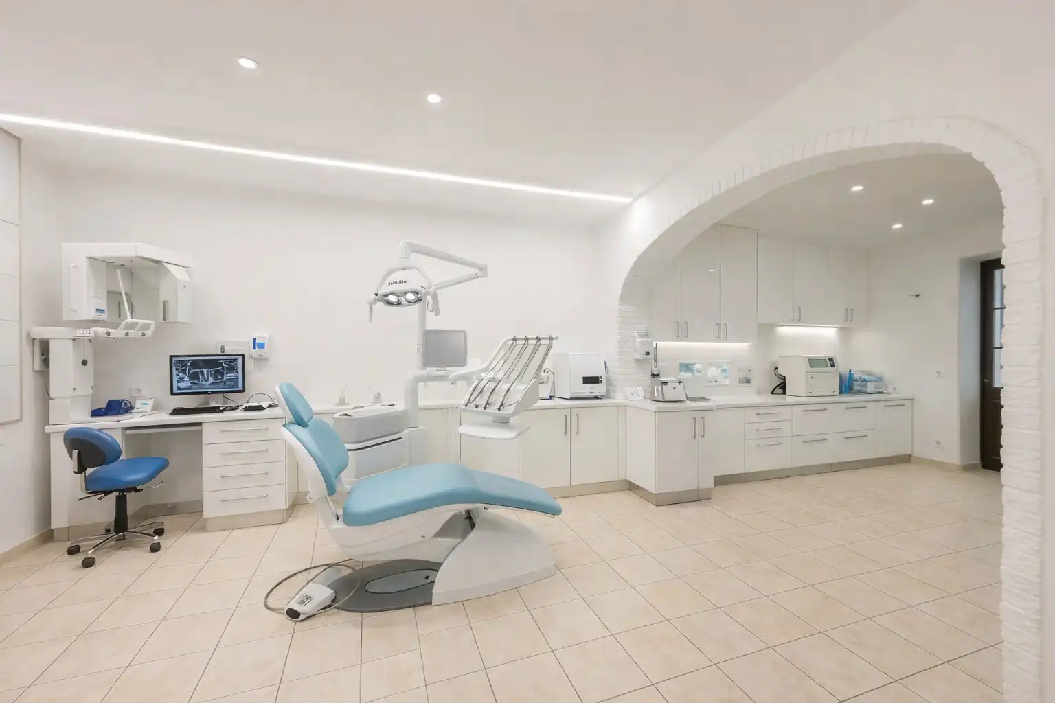 PRACHTIGE HERENWONING MET HEDENDAAGS MODERN COMFORT  foto 26