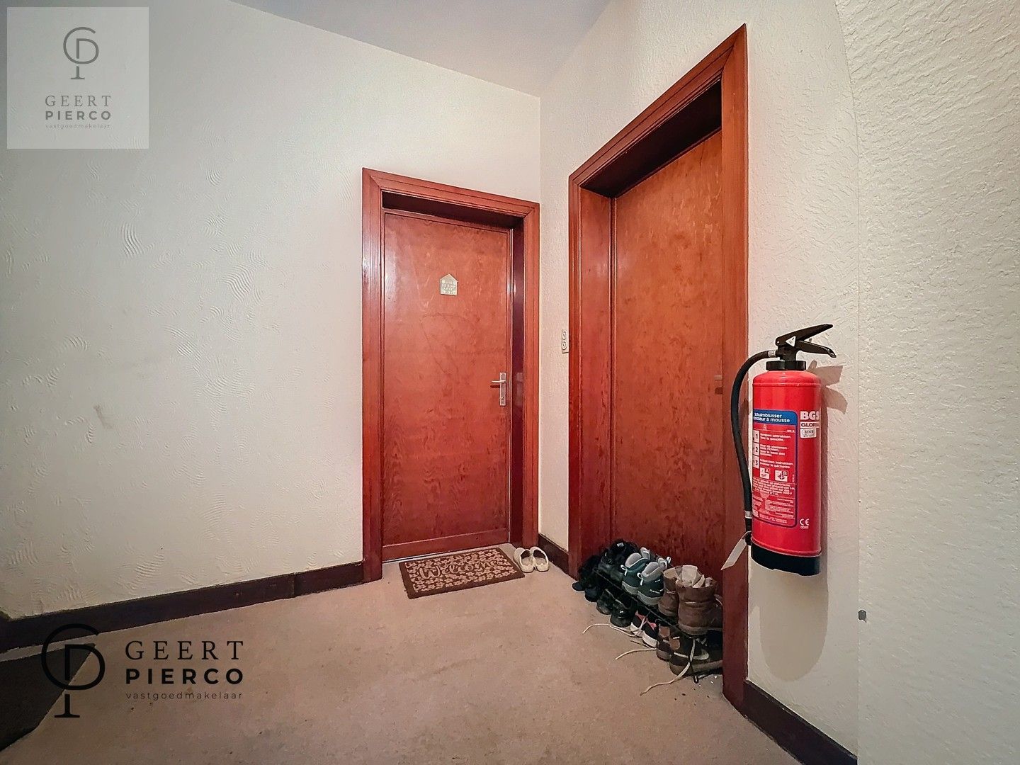 Statig Art Deco-pand met investeringspotentieel te Landen foto 21