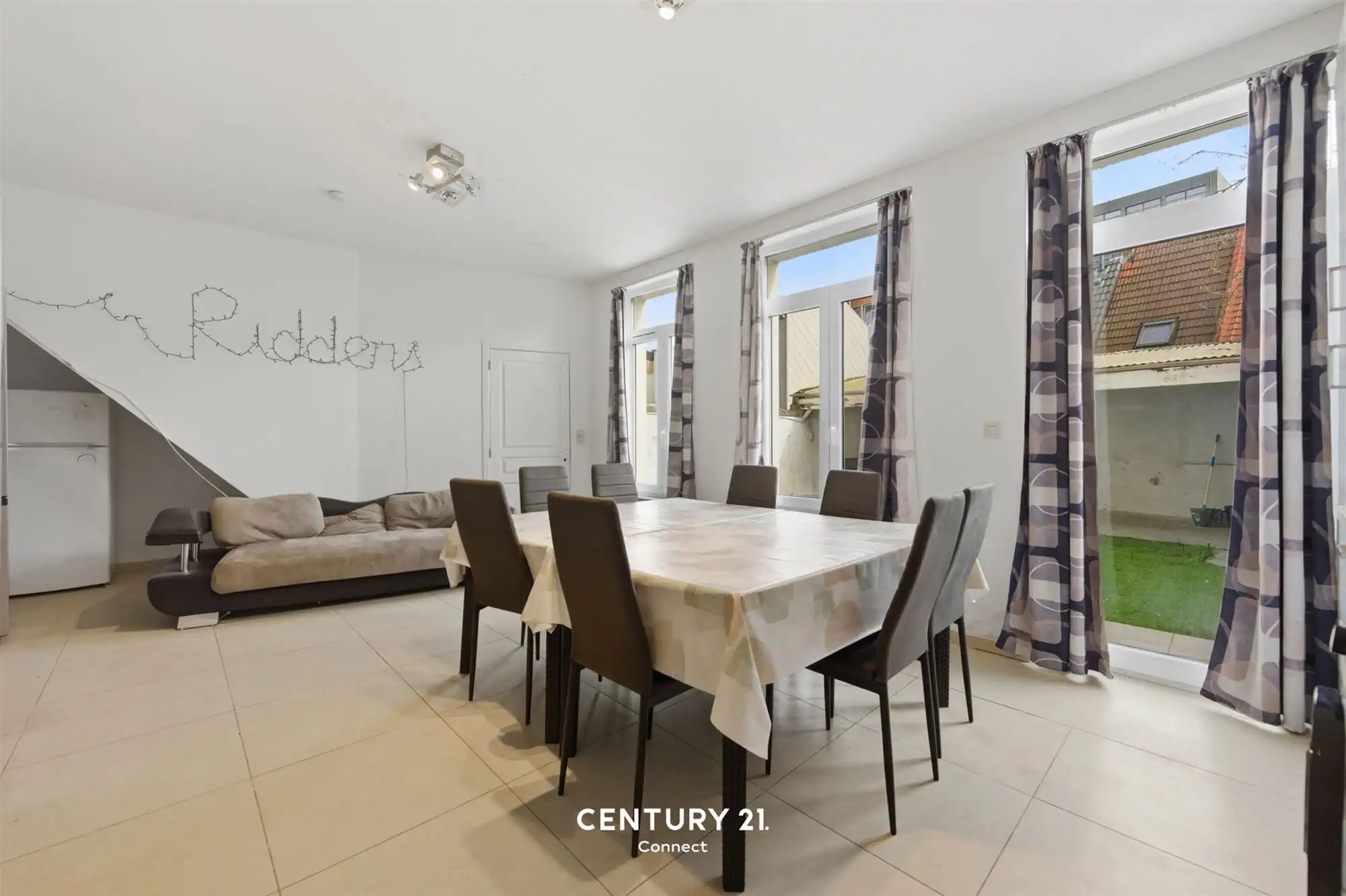 Woning met mogelijkheid kotmadame principe foto 6