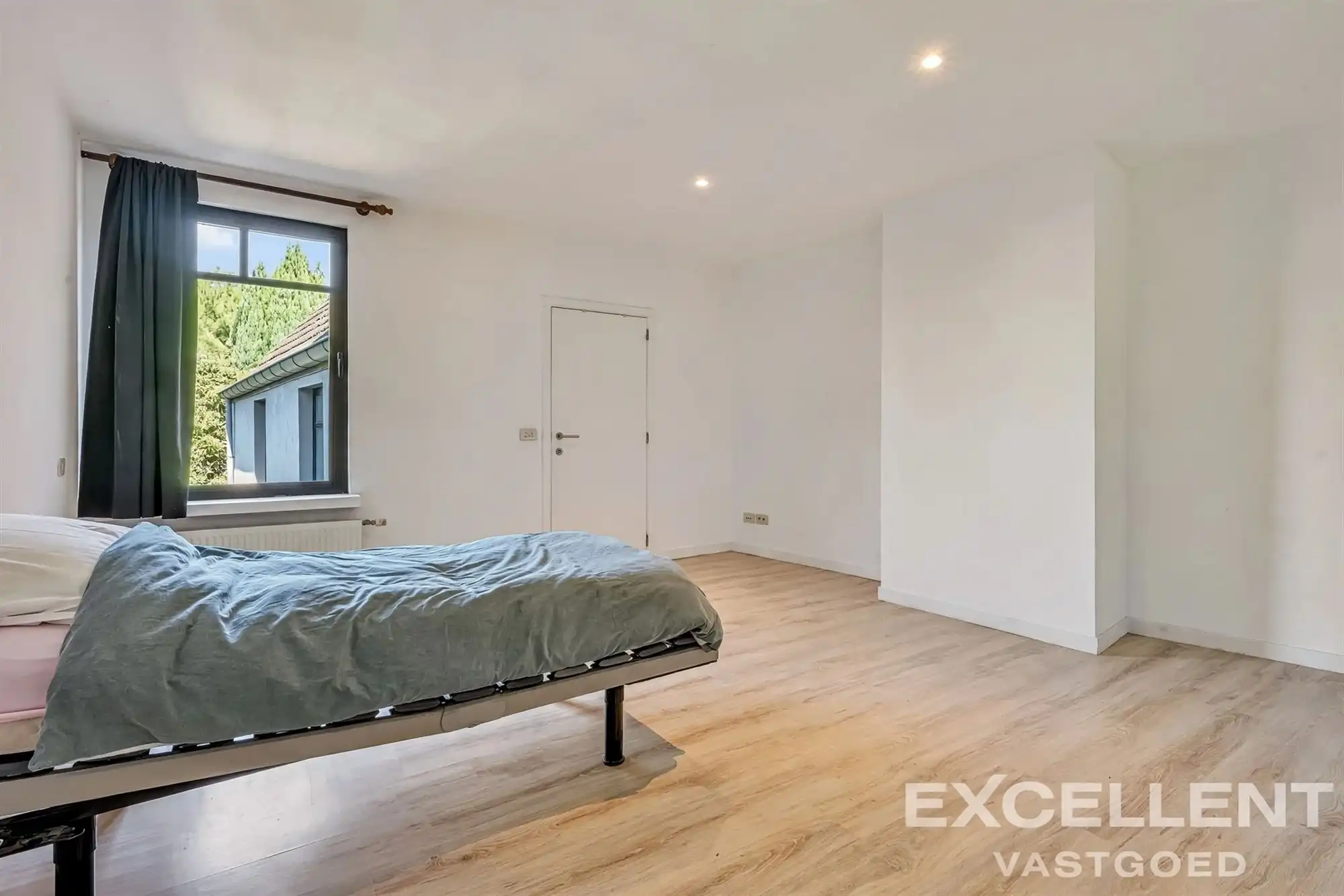 Prachtige duplex te koop centrum Wevelgem foto 4
