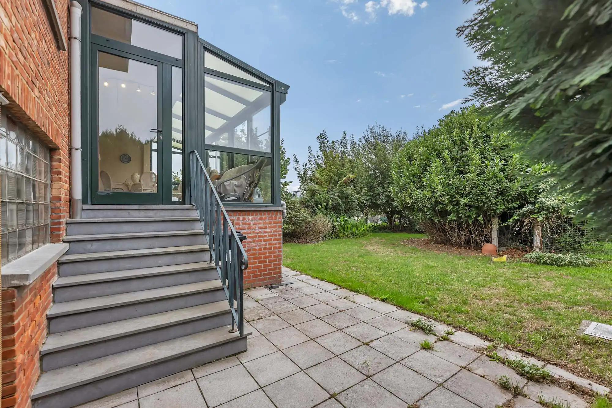 Te renoveren woning op 15a46ca met tal van mogelijkheden! foto 19