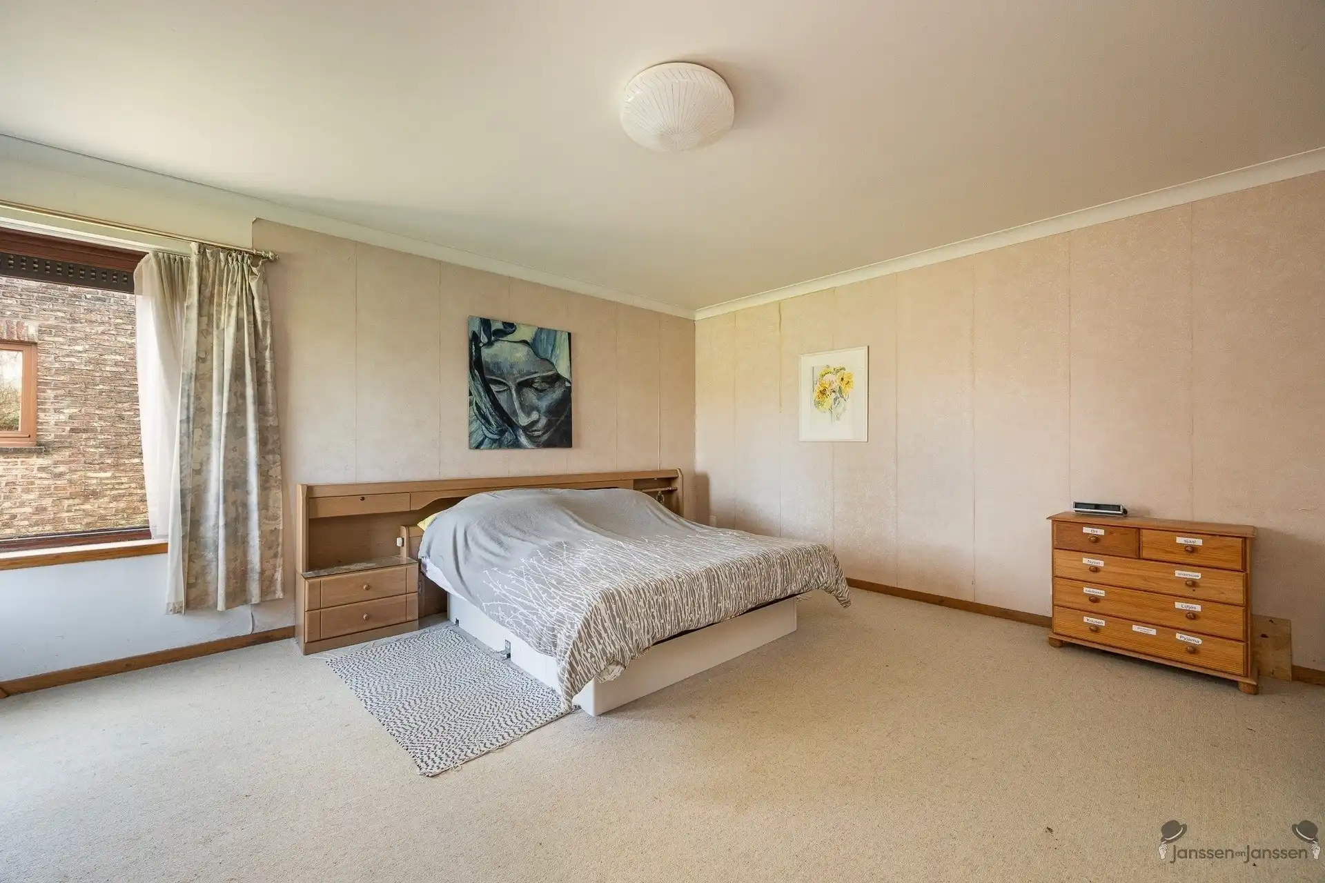 Charmant landhuis op perceel van 2230m² met prachtige vergezichten foto 14