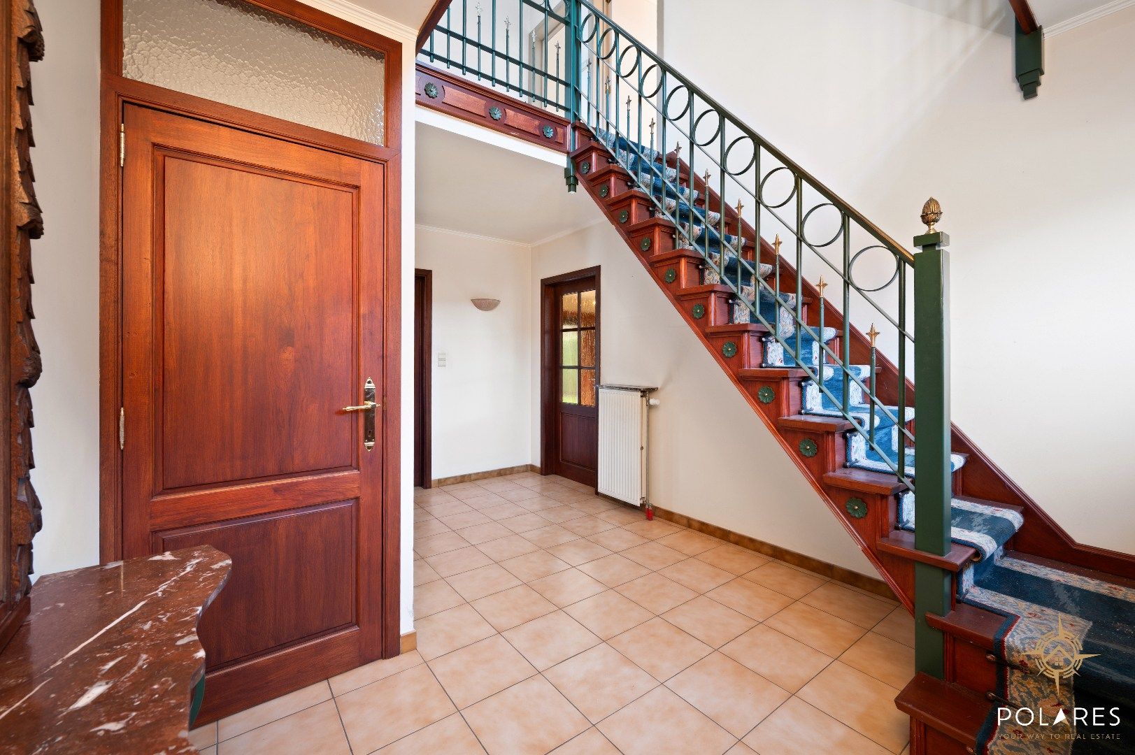 Uitstekend onderhouden woning te Loonbeek! foto 4