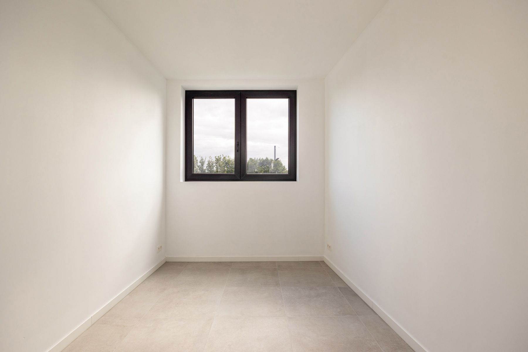 Prachtige, energiezuinige woning met poolhouse! foto 22