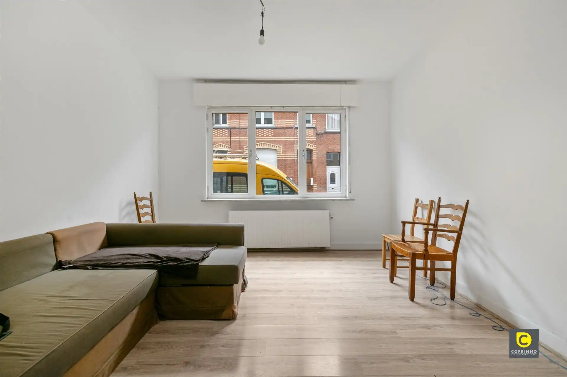 2 woningen te koop  foto 15