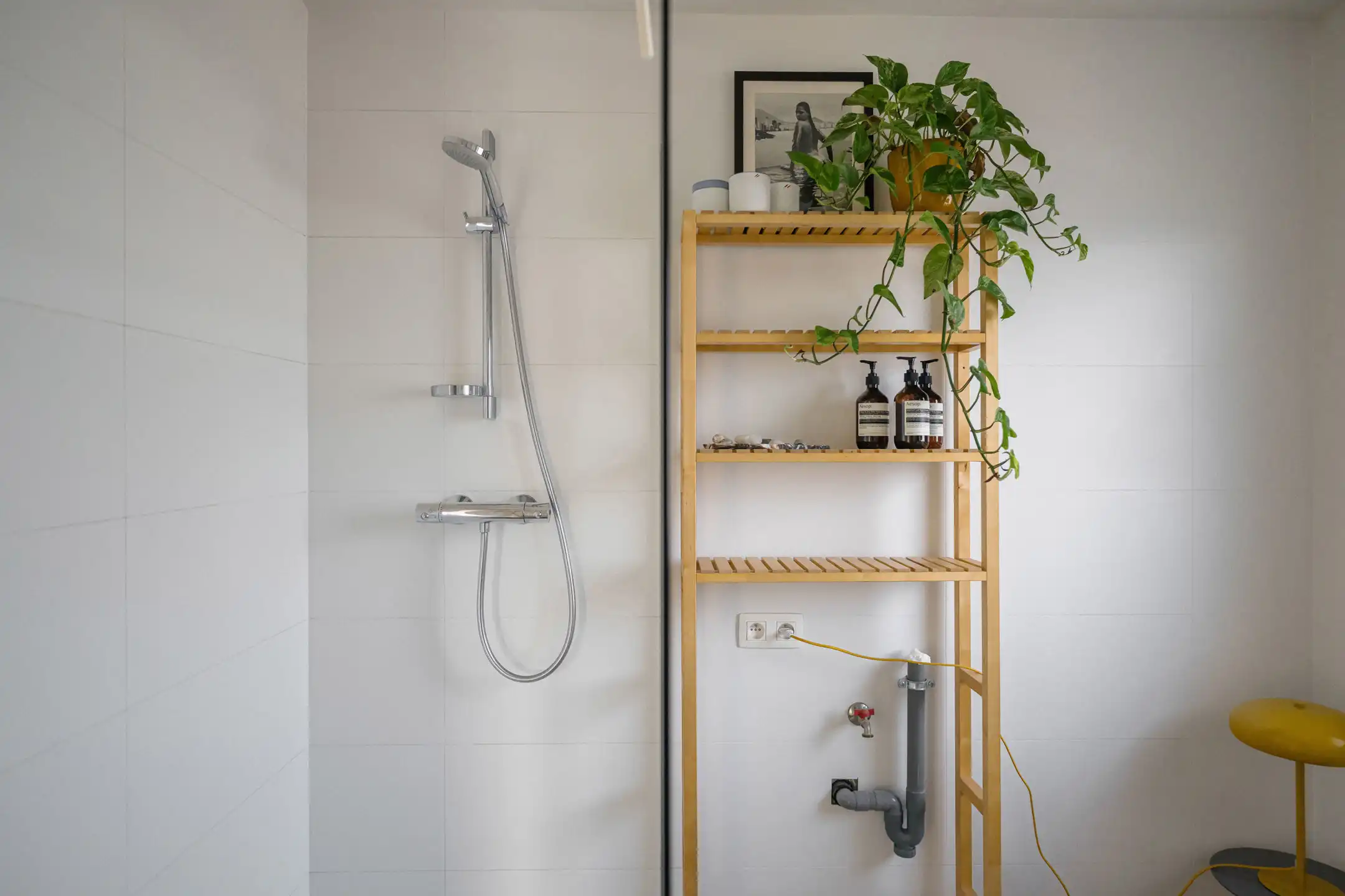 2-slaapkamerappartement te Lanaken foto 12